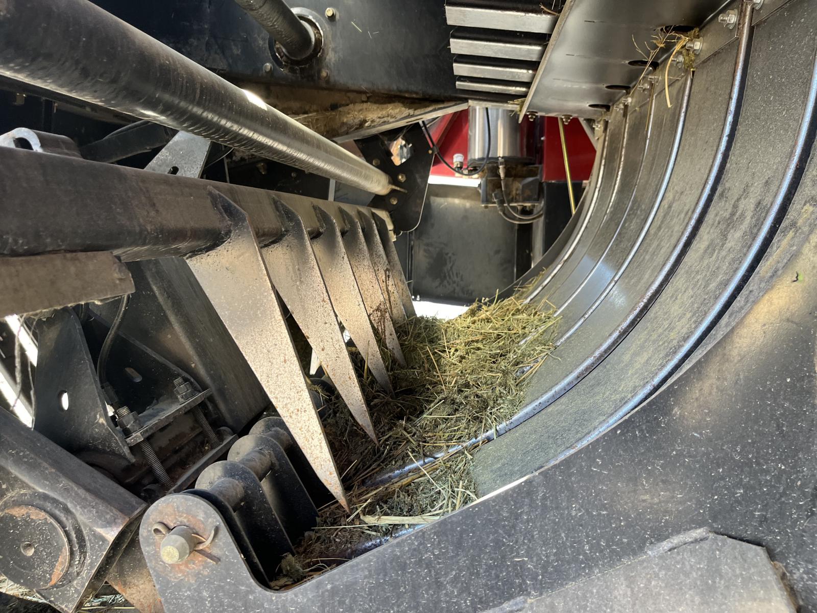 ./imagenes/INVOICE/2019/17284/CASE LBX432S (13).JPG